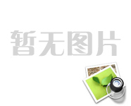 CDD打孔機(jī)方法